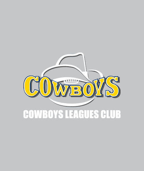 Cowboys Leagues Club