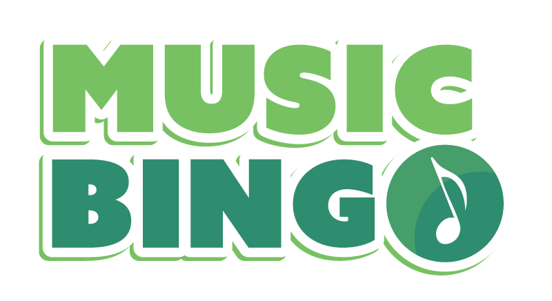 Bingo World Logo White Background - PNG - Big Brothers Big Sisters of Peel  York